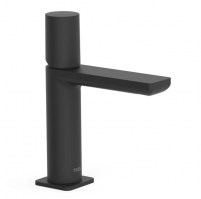 MONOMANDO LAVABO LOFT TRES